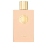 Burberry Lotion pour le corps Goddess 200 ml
