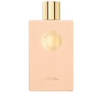 Burberry Goddess lotion corporelle pour femmes 200 ml