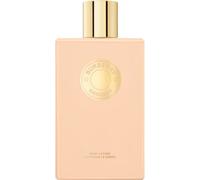 Burberry Lotion pour le corps Goddess 200 ml