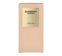 Burberry Goddess Lotion pour le Corps 200