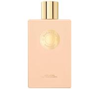 BURBERRY - Goddess Lotion pour le corps Crème et lait hydratant 200 ml female