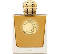 Burberry Goddess 100 ml Femmes