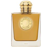BURBERRY - Goddess Parfum 100 ml female