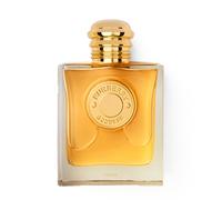 Burberry Goddess 100 ml Femmes