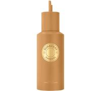 Burberry Goddess Parfum 150 ml 150 ml