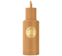 BURBERRY - Goddess Parfum 150 ml female