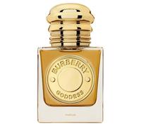 Burberry Parfum Goddess 30 ml pour femme