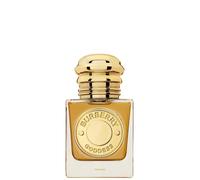 BURBERRY - Goddess Parfum 30 ml female