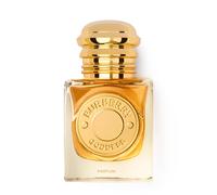 Burberry Goddess parfum pour femme 30 ml