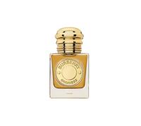 BURBERRY Goddess Parfum 30ml rechargeable