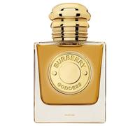 Burberry - Goddess 50 Ml Parfum Vaporisateur Rechargeable - Kapao Parfumerie en ligne française