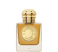BURBERRY - Goddess Parfum 50 ml female