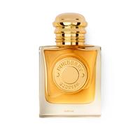 Burberry Goddess parfum pour femme 50 ml