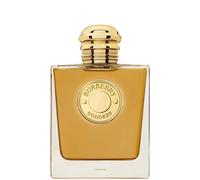 Burberry Goddess 100 ml Femmes