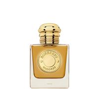 Burberry Goddess Parfum for Women 50ml