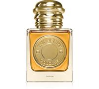 Burberry Goddess parfum pour femme 30 ml