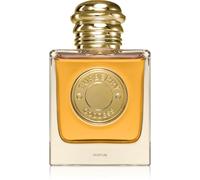 Burberry Goddess parfum pour femme 50 ml