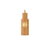 BURBERRY Goddess Parfum Recharge 150ml