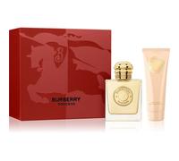 Burberry Goddess Set coffret cadeau pour femme