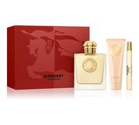 Burberry Goddess Set coffret cadeau pour femme
