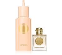 Burberry Goddess Set ensemble pour femme