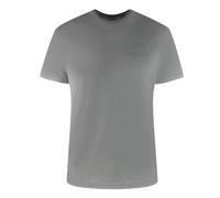 Burberry Grey Homme T-Shirt