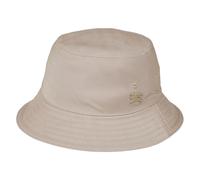 Burberry - Hats - Homme - Accessoires - Beige - Taille: M