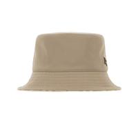 Burberry - Hats - unisex - Accessoires - Beige - Taille: L