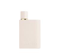 Burberry - Her 100 Ml Eau De Parfum Intense Vaporisateur - Kapao Parfumerie en ligne française