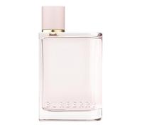 BURBERRY Her 100 ML Eau de Parfum Parfums pour Femme
