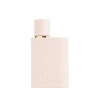 Burberry Parfums-pour-femmes HerEau de Parfum Intense Spray 30 ml