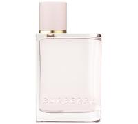 Burberry - Her 30 Ml Eau De Parfum Vaporisateur - Kapao Parfumerie en ligne française