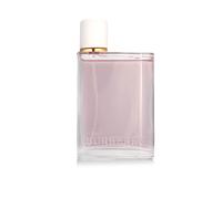 Burberry Her Blossom Eau de Toilette (Femme) 100 ml