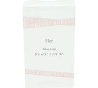 Burberry Her Blossom Eau de Toilette pour femmes 100 ml