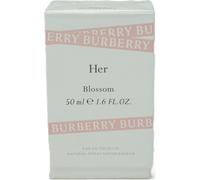 Burberry Her Blossom Eau de Toilette pour femmes 50 ml
