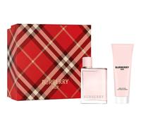 Burberry Her Coffret cadeau pour femme