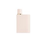 BURBERRY HER Eau de Parfum Intense 100ml