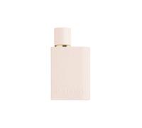 BURBERRY HER Eau de Parfum Intense 30ml