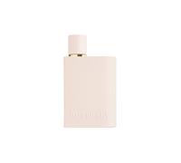 BURBERRY HER Eau de Parfum Intense 50ml
