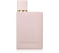 Burberry Her Eau de Parfum Intense Eau de Parfum intense pour femme 50 ml