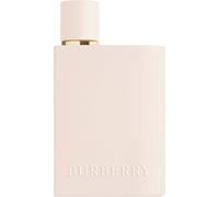 Burberry Her Eau de Parfum Intense Spray 100 ml 100 ml