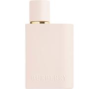 Burberry Her Eau de Parfum Intense - Vaporisateur 30 ml