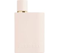Burberry Her Eau de Parfum Intense Spray 50 ml 50 ml