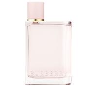 Burberry Her – Eau de Parfum pour femme – 100 ml