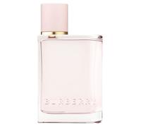 Burberry Her Eau de Parfum pour femme 30 ml