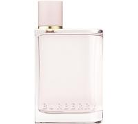 Burberry – Her Eau de Parfum Vaporisateur – 50 ml