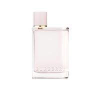 BURBERRY - Her Eau de Parfum Vaporisateur 100 ml 03 - Kapao Parfumerie en ligne française
