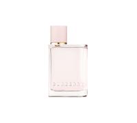 BURBERRY Her Eau de Parfum Vaporisateur Naturel 30 ml
