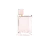 BURBERRY Her Eau de Parfum Vaporisateur Naturel 50ml