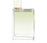 Burberry Her Eau de Toilette pour femme 100 ml